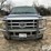 ford-f350-image-2