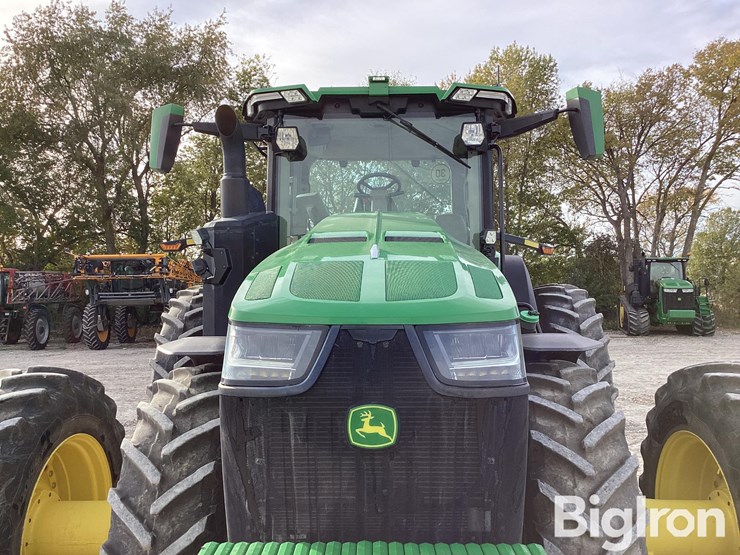 john-deere-8r-410-image-10