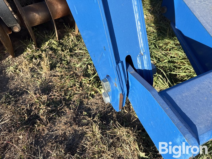 landoll-7431-33-image-10