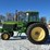 john-deere-4755-image-8