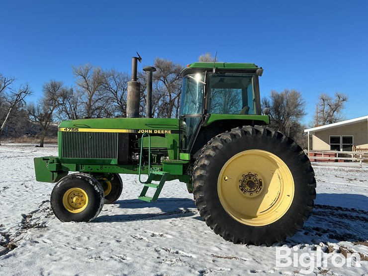 john-deere-4755-image-8