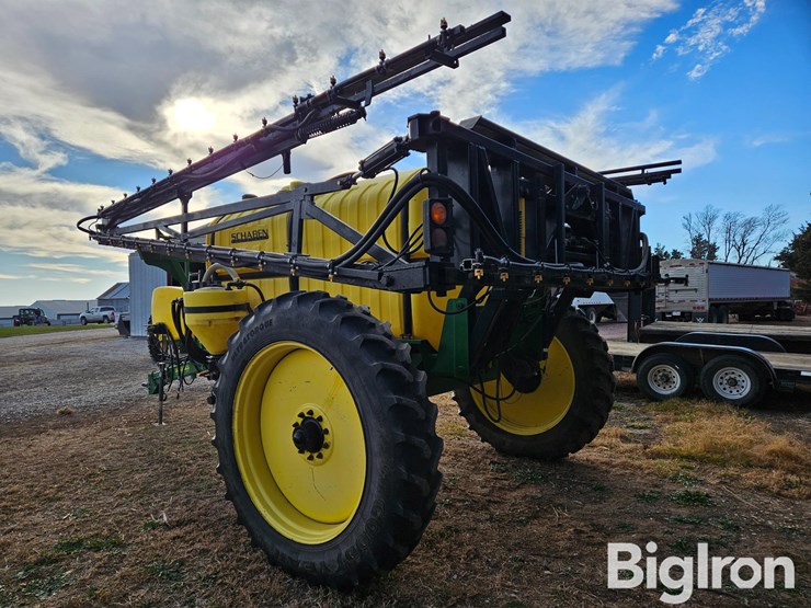 schaben-sf8500-image-7