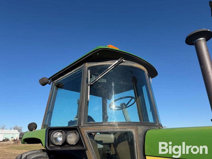 john-deere-4650-image-12