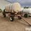 wylie-water/fertilizer-tank-image-3