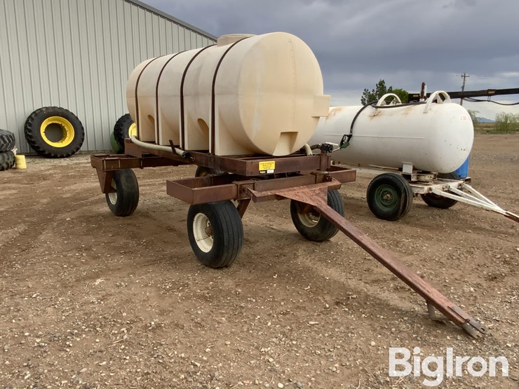 wylie-water/fertilizer-tank-image-3