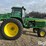 john-deere-4760-image-4