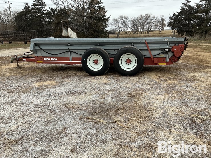 new-idea-3732-image-8