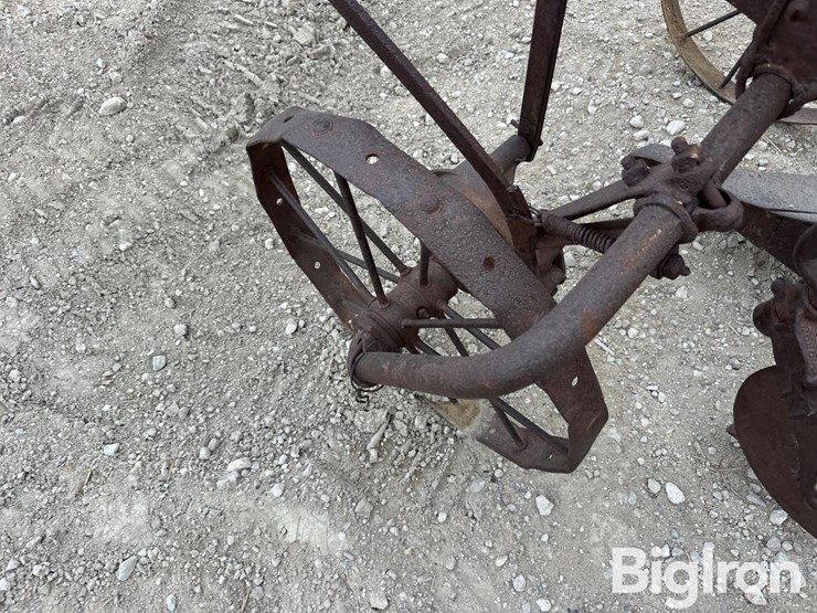 john-deere-2-image-17