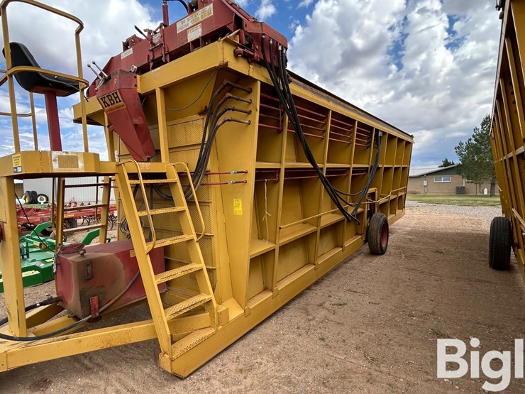 1993-kbh-cotton-house-image-10