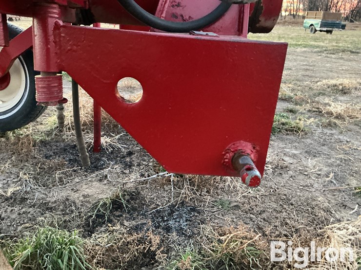 international-140-image-18