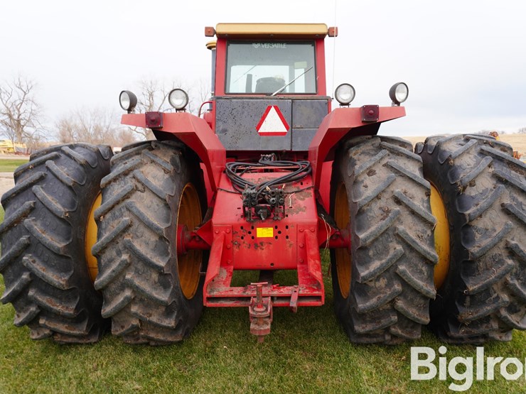 versatile-895-image-6