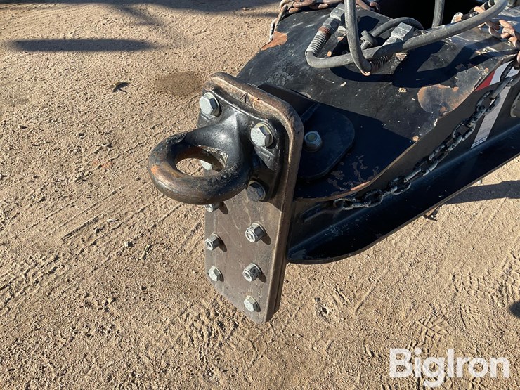 2014-neville-sprayer-trailer-image-14