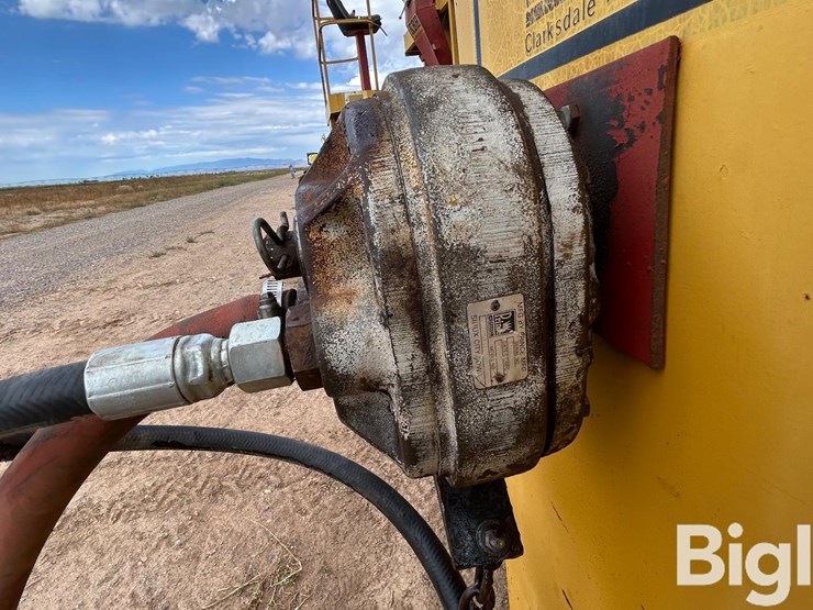 1997-kbh-cotton-house-image-10