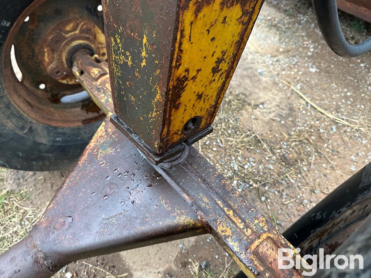 eversman-2sd-image-12