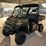 2015-polaris-ranger-image-4