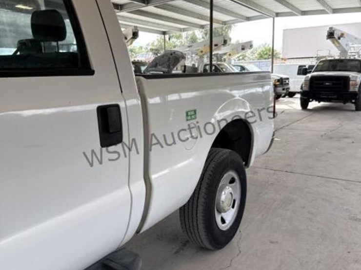 2008-ford-f250-image-6