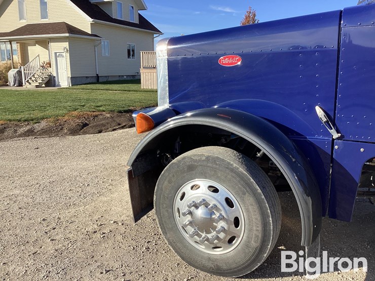 2006-peterbilt-379-image-15