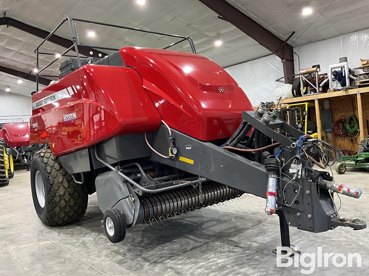 massey-ferguson-2290-image-3