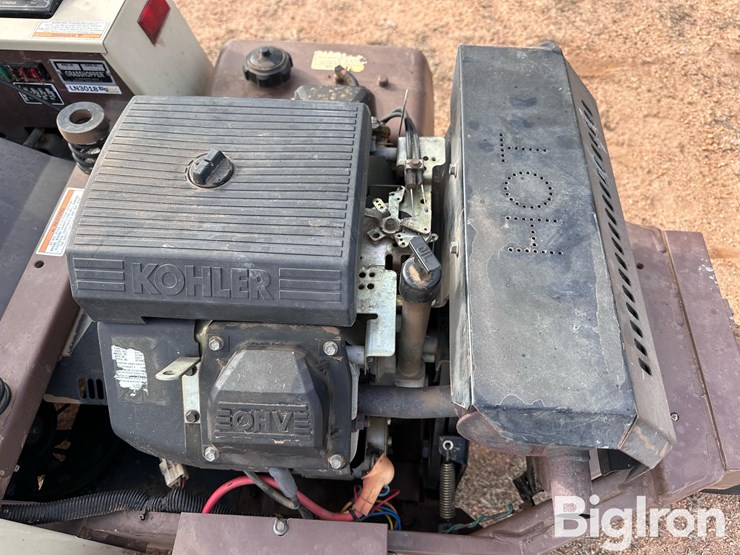 grasshopper-618-image-15