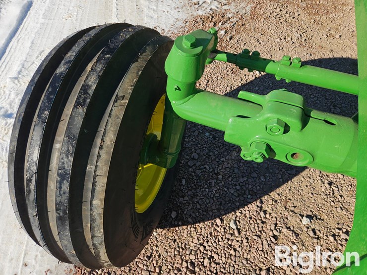 john-deere-4000-image-14