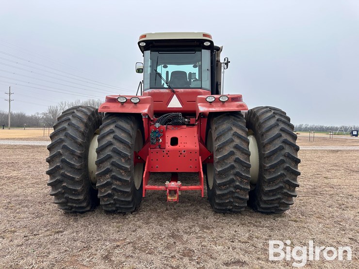 versatile-375-image-6