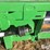 2020-john-deere-716c-image-12