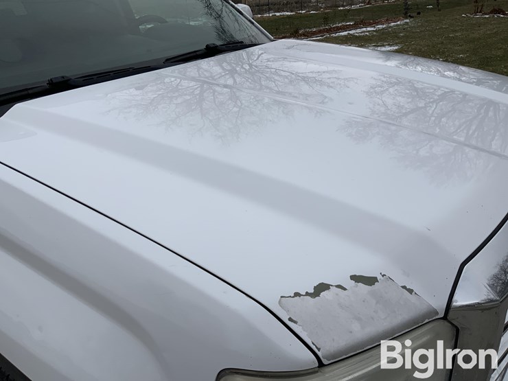 gmc-sierra-1500-image-11