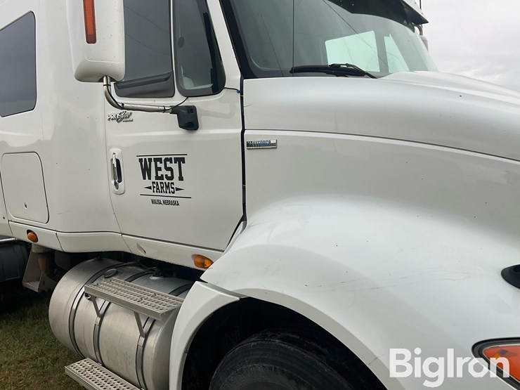 2009-international-prostar-image-14