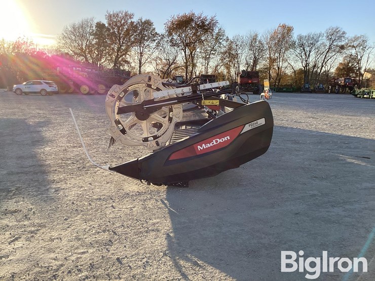 mac-don-fd240-image-3