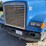 1998-freightliner-fld120-image-11
