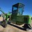 john-deere-6000-image-3