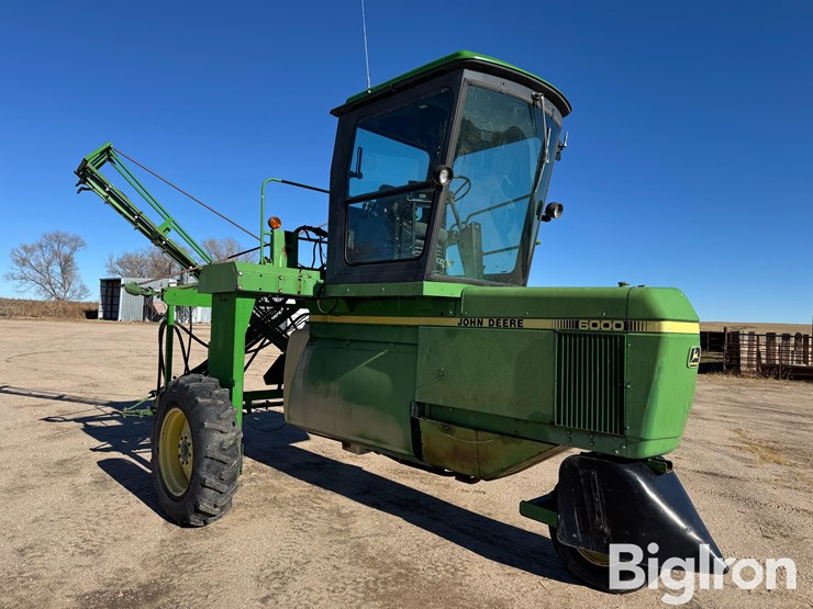 john-deere-6000-image-3