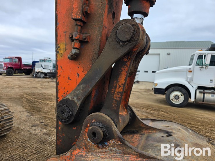 hitachi-ex120-2-image-17