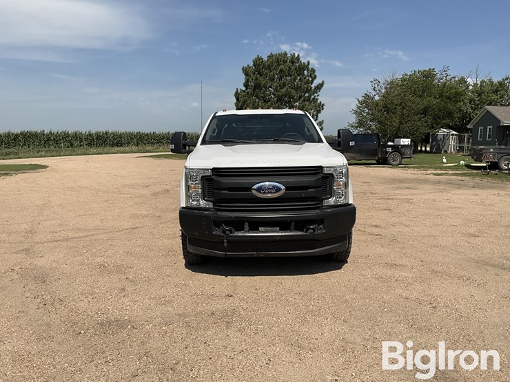 ford-f350-image-2
