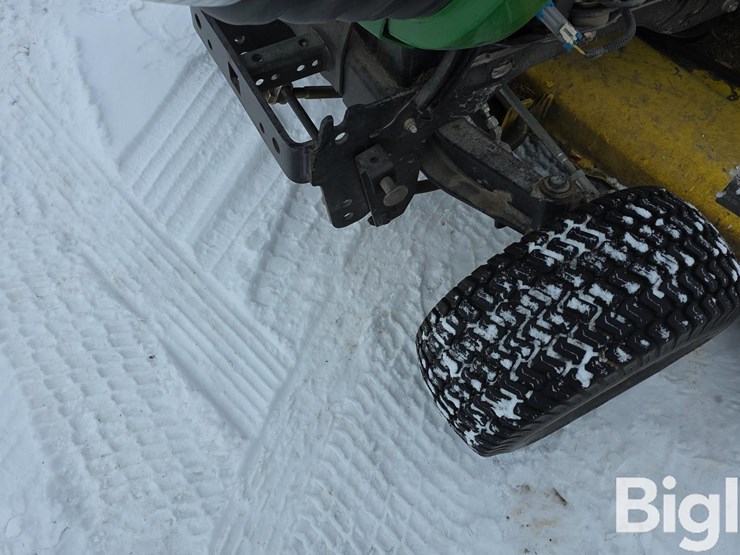 john-deere-x720-image-20