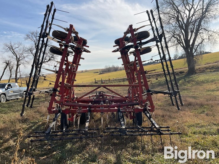 wil-rich-3400-image-6