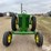 john-deere-70-image-2