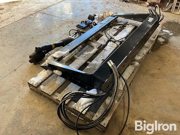 macdon-to-john-deere-combine-transition-plate-image-7