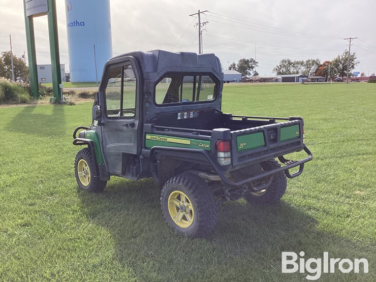 john-deere-gator-image-7