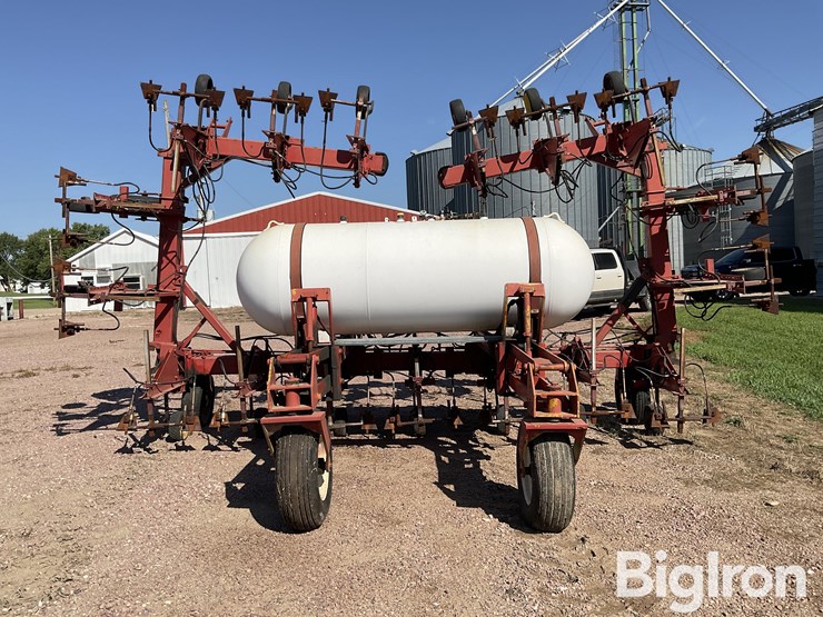 international-16-image-6