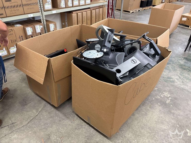 misc-computer-monitors-and-monitor-stands-image-3