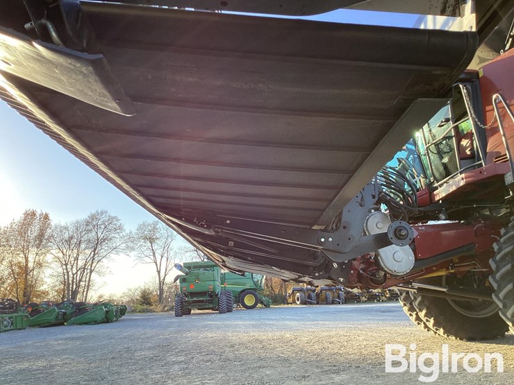 mac-don-fd240-image-12