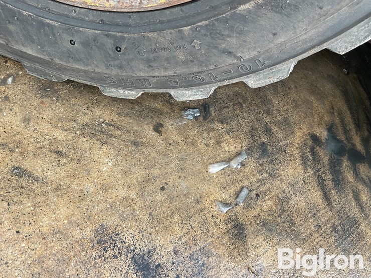 gehl-4625sx-image-18