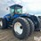 new-holland-tj375-image-7