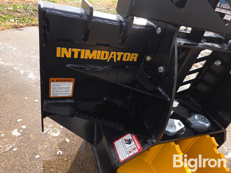 john-deere-620-image-12