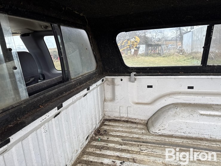 dodge-ram-2500-image-20