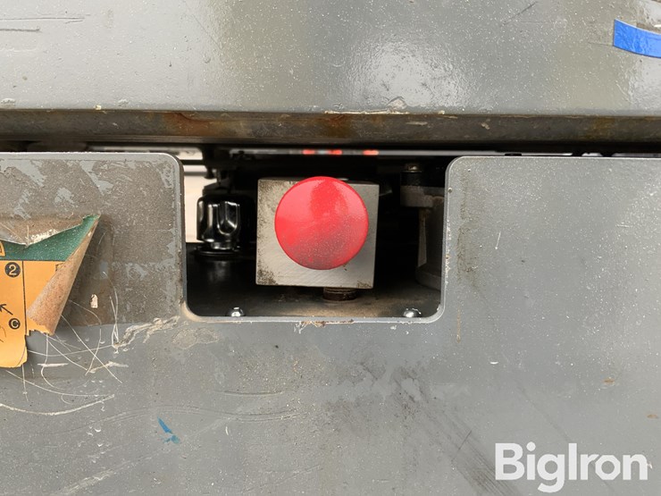 skyjack-sjiii4632-image-10