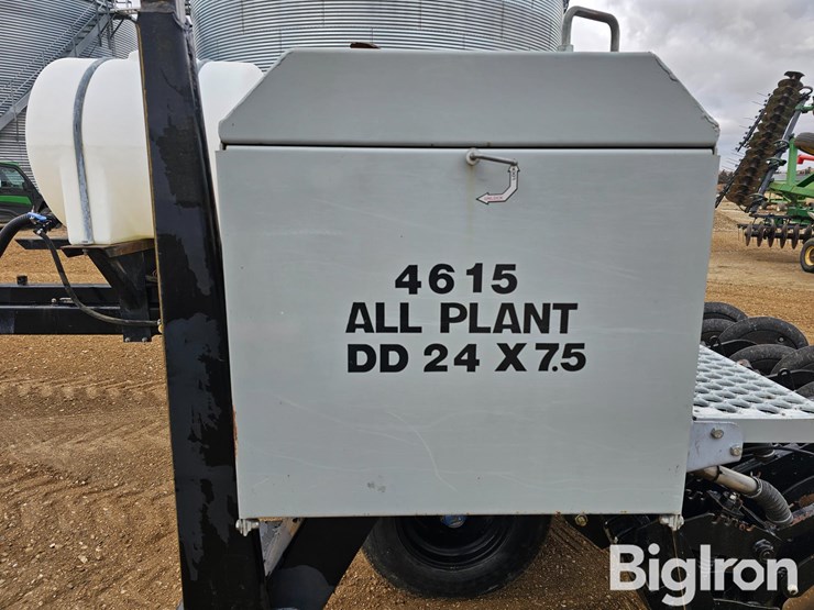 crust-buster-4615-image-13