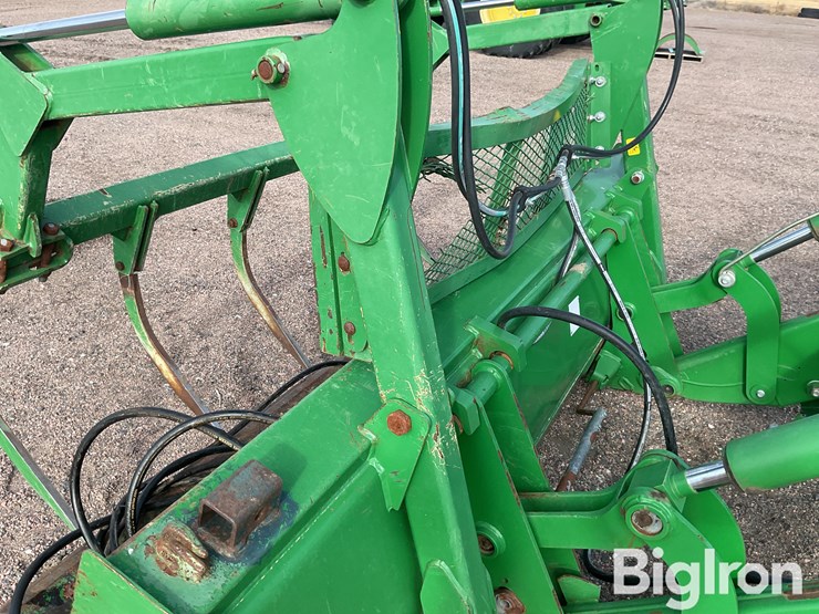 john-deere-h480-image-11