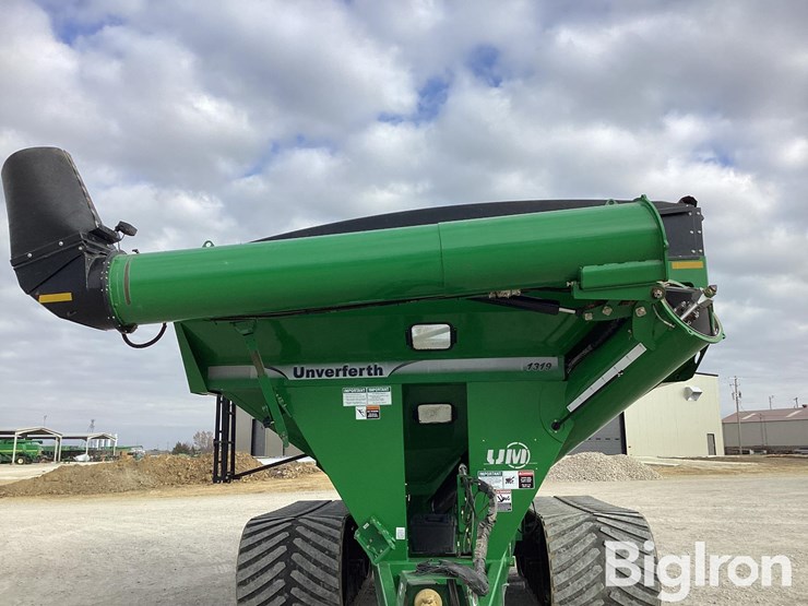 2019-unverferth-1319-image-14